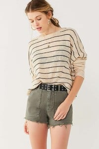 green-shorts-bdg-womens-high-rise-frayed-utility-short-olive.jpg
