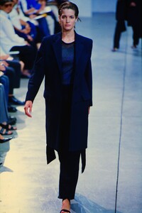 helmut-lang-ss-1999.thumb.jpg.69fa65291ba999bbe5ecbcc16630e886.jpg