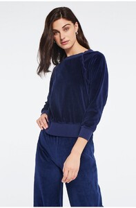 ias128-hw-blue-navy_16385.thumb.jpg.9e7d1d3a8a757c0873f4a2f985c1c262.jpg