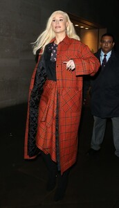 iggy-azalea-in-a-tartan-coord-and-midi-skirt-london-11-25-2019-0.jpg