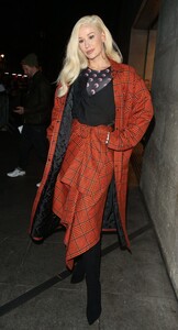 iggy-azalea-in-a-tartan-coord-and-midi-skirt-london-11-25-2019-2.jpg
