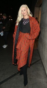 iggy-azalea-in-a-tartan-coord-and-midi-skirt-london-11-25-2019-6.jpg