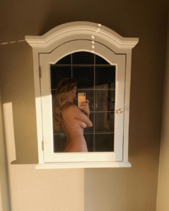 image.thumb.png.47abedd852b2222c8ebbcaaf7eab526b.png
