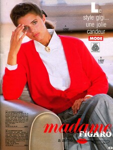 img433.thumb.jpg.5f7755dc3298e6ab5ba81ae69d6a6f7d.jpg