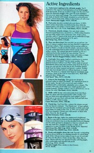 img781.thumb.jpg.2db3ac5ab1f30279e4cbeb9e7c1d9d8f.jpg