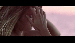 imprettyricky___BvH9zqdnodY____002_1.thumb.gif.39c6c174d393e3d041e38b67fc1e4fb8.gif