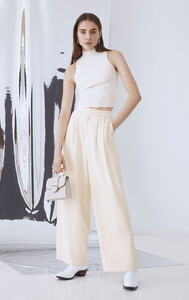 ivory-fluid-wide-leg-pant-for-women-by-icone.thumb.jpg.0bbc6847cefc34032c784cb46d390349.jpg