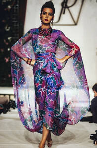 jacqueline-de-ribes-ss-1985-2.thumb.jpg.fb8353ea7456dcd22dfef585c3e6f6bb.jpg