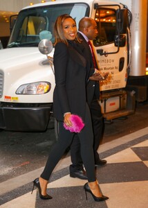 jennifer-hudson-promoting-cats-in-nyc-12-16-2019-0.jpg