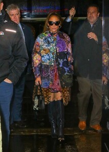 jennifer-lopez-arriving-to-appear-on-the-tonight-show-starring-jimmy-fallon-12-02-2019-5.jpg