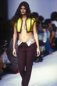 john-galliano-ss-1991-2.thumb.jpg.609354390a67140ba2e5bc1a856be104.jpg