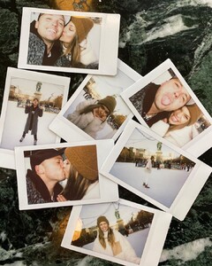 josephineskriver_70270130_956944944680726_1125670803688515548_n.jpg