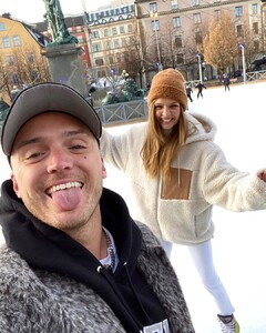 josephineskriver_72946869_446180366310895_4635908476983042561_n.jpg