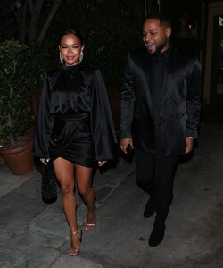 karrueche-tran-ago-restaurant-in-west-hollywood-12-14-2019-1.jpg