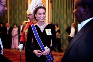 kate-middleton-evening-reception-for-members-of-the-diplomatic-corps-in-london-12-11-2019-2.jpg