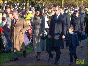 kate-middleton-prince-william-christmas-day-service-07.jpg