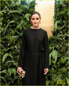 katie-holmes-karlie-kloss-more-amazon-fashion-event-02.jpg