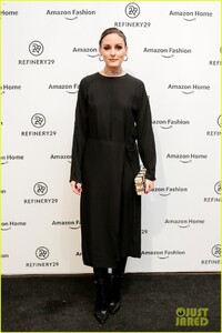 katie-holmes-karlie-kloss-more-amazon-fashion-event-39.jpg
