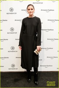 katie-holmes-karlie-kloss-more-amazon-fashion-event-40.jpg