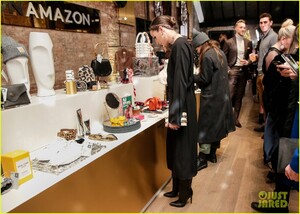 katie-holmes-karlie-kloss-more-amazon-fashion-event-42.jpg