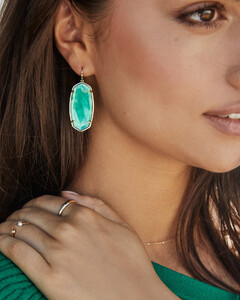 kendra-scott-elle-faceted-earring-gold-green-illusion-01-lg.jpg