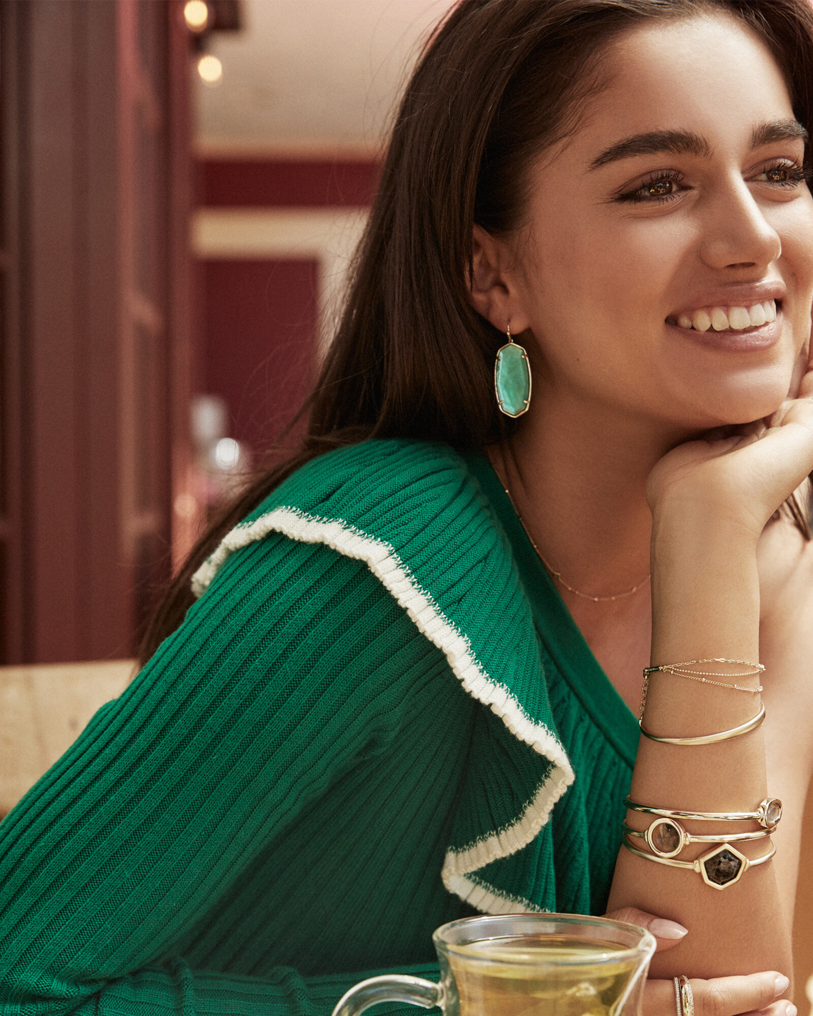 Kendra scott fabia sales
