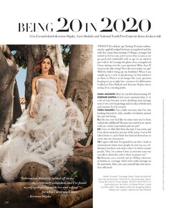 kiernan-shipka-and-yara-shahidi-harper-s-bazaar-us-december-2019-january-2020-issue-3.jpg