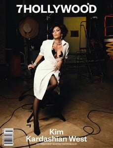 kim-kardashian-7hollywood-magazine-winter-2020-0.thumb.jpg.af1c3c93abeebaf491a5976ea07a2f81.jpg