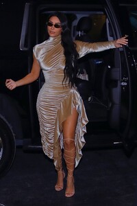 kim-kardashian-in-a-gold-velvet-gown-12-23-2019-4.jpg