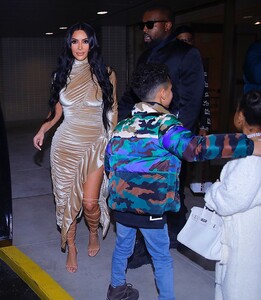 kim-kardashian-in-a-gold-velvet-gown-12-23-2019-5.jpg