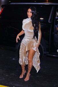 kim-kardashian-in-a-gold-velvet-gown-12-23-2019-6.jpg