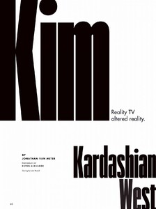 kim-kardashian-new-york-magazine-november-25th-december-8th-2019-0.jpg