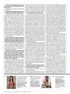 kim-kardashian-new-york-magazine-november-25th-december-8th-2019-4.jpg