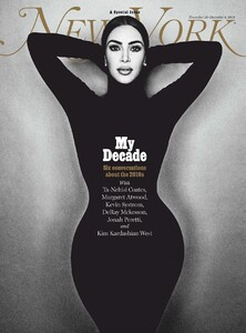 kim-kardashian-new-york-magazine-november-25th-december-8th-2019-6.jpg