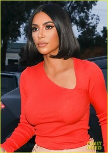 kim-kardashian-shares-super-sweet-photos-of-sons-saint-psalm-02.jpg