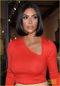 kim-kardashian-shares-super-sweet-photos-of-sons-saint-psalm-04.jpg