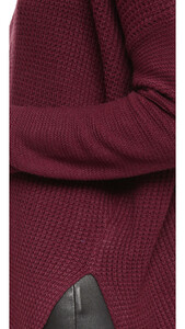 knots3009330939_q5_1-0.jpg