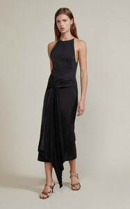 large_acler-black-bercy-drape-midi-dress.thumb.jpg.dcf8cb0c7064b2ea4e357b23c853d0e9.jpg