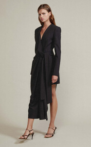 large_acler-black-dresden-cotton-wrap-blazer-dress.thumb.jpg.62b11a6c5551cb756d711a18d420f79b.jpg