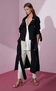 large_acler-black-reece-detachable-trench-coat.thumb.jpg.a22b0252d8a3ac181e68c9748f0f16e4.jpg