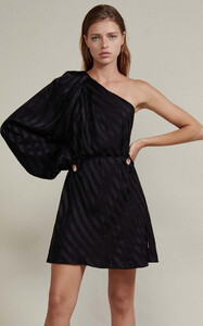 large_acler-black-willoughby-one-shoulder-dress.thumb.jpg.bd4c992a8c0214b35dd3ce8ea0da5846.jpg