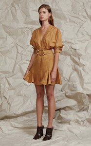 large_acler-brown-bastor-dress.thumb.jpg.436a65c393d872ebc1c0585ad62fc118.jpg