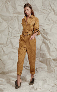 large_acler-brown-battan-boiler-jumpsuit.thumb.jpg.15ac883495c4497def2a9f8700504975.jpg