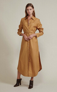 large_acler-brown-clifford-split-midi-shirt-dress.thumb.jpg.2414e037427da02da42545b922971c80.jpg