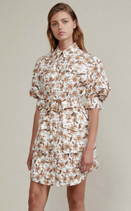 large_acler-floral-willow-belted-mini-floral-dress.thumb.jpg.2696e0b51c2055f784283193a72a40b1.jpg