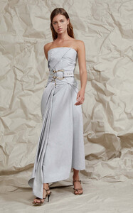 large_acler-grey-parkway-dress.thumb.jpg.cf654755bb561df753a0545863d52eac.jpg