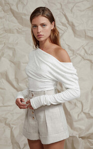 large_acler-neutral-kings-pleated-mini-short.thumb.jpg.460ff8a2e07871805f312817b352cac6.jpg