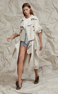 large_acler-neutral-reece-detachable-trench-coat.thumb.jpg.2ada64280a3a2d219b7b7b1ee9b86a4c.jpg