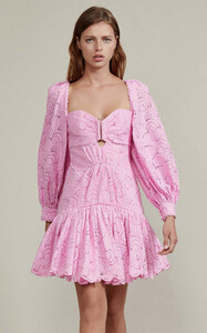 large_acler-pink-albion-cotton-mini-dress.thumb.jpg.d1a9e82128b9adc13912cdd715394463.jpg
