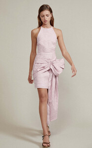 large_acler-pink-clarence-high-neck-dress.thumb.jpg.5a7804948a8b7e512cea3a1a81204103.jpg